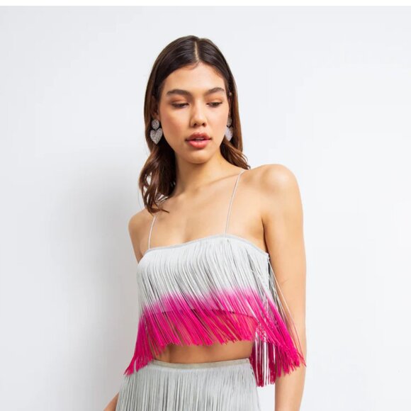 LISAMAREE Dresses & Skirts - Sexy Cowgirl Skirt Set